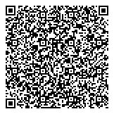 QR код "Системы и сети"