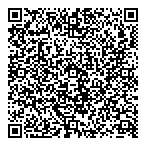 QR код "GLOBAL PREMIUM"