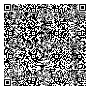 QR код "Управление государственной охраны объектов культурного наследия Алтайского края"