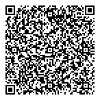 QR код "АНТИКА"