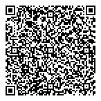 QR код "АНТИКА"