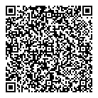 QR код "BuyBeauty"