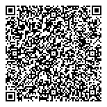 QR код "Компьютерные системы"