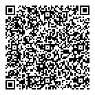 QR код "ЭкоБарн"