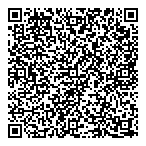 QR код "QUANTUM"