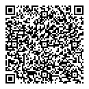 QR код "СЭС"