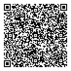 QR код "Eyfel perfumum"