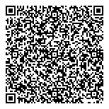 QR код "МЕТАЛЛСИБИРЬ"