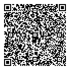 QR код "Altay бургер"