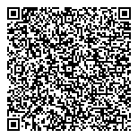 QR код "Holy Cow"