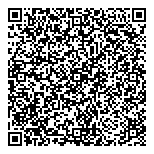 QR код "Айкорр"