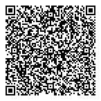 QR код "Nibk"