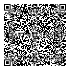 QR код "Униформсервис"