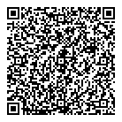 QR код "Аттоло"