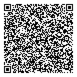 QR код "Tucano coffee Cameroon"