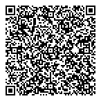 QR код "Каток"