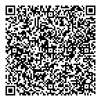 QR код "TauKent"