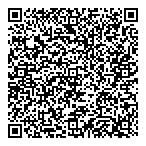 QR код "PickPoint"