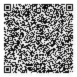 QR код "ВПКсервис, ТОО"
