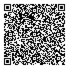 QR код "Hookah Tau"