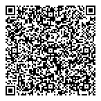 QR код "PickPoint"