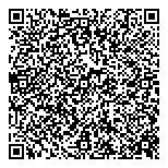 QR код "Яркий Ум"