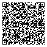 QR код "OLD CITY LOUNGE"