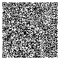 QR код "Магазин по продаже автозапчастей для передней части кузова на Японские и Немецкие автомобили"