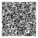 QR код "IN GAME"