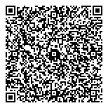 QR код "Каблучок Мастер"