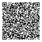 QR код "Вторсырье"