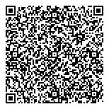 QR код "NovuMedical"