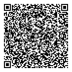 QR код "Атлант-7"
