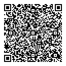 QR код "Почтовик"