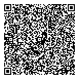 QR код "Сотис"
