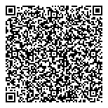 QR код "Альт-Терра"