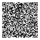 QR код "Альт-Терра"