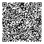 QR код "RBTCOM"