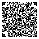 QR код "Антей"