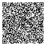 QR код "Весёлкино"