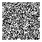 QR код "ЭСИБ"