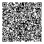 QR код "Орехпром"