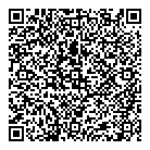 QR код "Brand Bags"