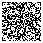QR код "INVIVO"