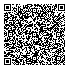 QR код "KinGrill"