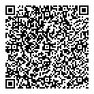 QR код "Домовёнок"