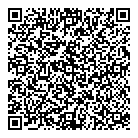 QR код "УльтраХим"