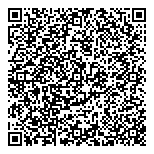 QR код "Агроснаб Сибирь"