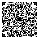 QR код "Мастер-Снаб"