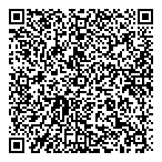 QR код "FinBet"